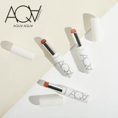 �A�N�A�E�A�N�A �I�[�K�j�b�N���b�`�J���[���[�W�� / �A�v���R�b�g�R�[���� �_�[�N�`�F���[ �T���Z�b�g�I�����W | ���b�v ���g �u���E��