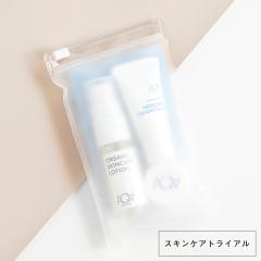 AQUA�EAQUA�i�A�N�A�E�A�N�A�j�X�L���P�A�g���C�A���Z�b�g | AQUAAQUA �A�N�A�A�N�A������ ���s ���[�V���� �ێ� �ێ��N���[�� ��痿 ��