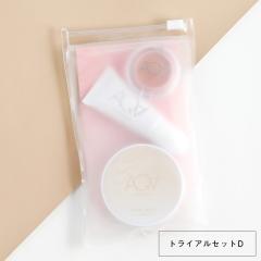 AQUA�EAQUA�i�A�N�A�E�A�N�A�j�g���C�A���Z�b�gD | AQUAAQUA �A�N�A�A�N�A������ ���s CC�N���[�� UV�p�E�_�[ �t�F�C�X�p�E�_�[ �`�[�N 