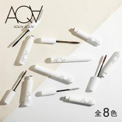 �A�N�A�E�A�N�A�@�I�[�K�j�b�N�����O�}�X�J���^ AQUAAQUA �l�R�|�X �������� �u���b�N �u���E�� �l�C�r�[�u���[ �I�����W�u���E�� ���b�h