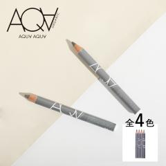 �y����Ȃ����T�z�A�N�A�E�A�N�A �I�[�K�j�b�N�A�C�u���[ �_�[�N�x�[�W�� �u���E���x�[�W�� �A�b�V���s���N AQUAAQUA �l�R�|�X �������� 