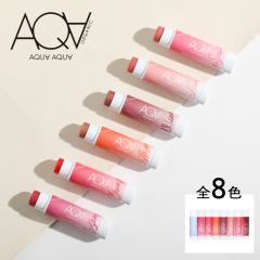 �A�N�A�E�A�N�A �I�[�K�j�b�N�X�C�[�c���b�v C  AQUAAQUA �l�R�|�X �������� ���e�t ���b�v�N���[�� �J���[���b�v ���g �F�t�����b�v ��