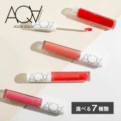 �A�N�A�E�A�N�A �I�[�K�j�b�N�V�A�[�O���X AQUAAQUA �V�A�[ �V�A�[�O���X �A�N�A�A�N�A �I�[�K�j�b�N�R�X�� �I�[�K�j�b�N �R�X�� ts1031