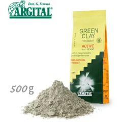 �A���W�^�� �O���[���p�E�_�[ �A�N�e�B�u �S�g�p 500g�yARGITAL�z�D �N���C �p�b�N 2�Z�b�g �p�E�_�[ ��� ��痿 �D�p�b�N �t�F�C�X�p