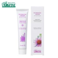 �A���W�^�� �C���e���V�u �G�L�i�Z�A�N���[�� �N���[�� �X�L���P�A �ێ� ts1031