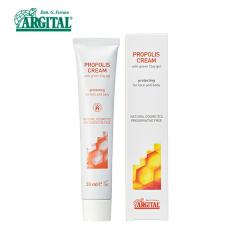 �A���W�^�� ARGITAL �v���e�N�g �v���|���X�N���[�� 50ml �t�F�C�X�N���[�� 100% �V�R�R�� �ۑ����s�g�p �h���ܕs�g�p �t�F�C�X�P�A BDIH