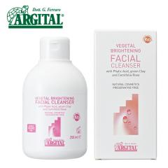 �A���W�^�� ���F�W�^�� �V���L�[�N���A�\�[�v ��痿 250ml ARGITAL ��� �\�[�v ���L�b�h ������ ���t�H�[�� �t�F�C�X�E�H�b�V�� ����