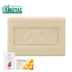 �A���W�^�� ���F�W�^���\�[�v �X�E�B�[�g�A�[�����h�E�v���|���X���s���A�n�j�[ 100g/ARGITAL/�Ό�/�΂���/��� | �Ō`�Ό� ���Ό� ��