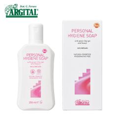 �A���W�^�� �f���P�[�g�n�C�W�[���\�[�v 250ml/ARGITAL/���V������ | �������� �X�L���P�A �f���P�[�g�]�[�� �ێ� �P�A �I�[�K�j�b�N ts1