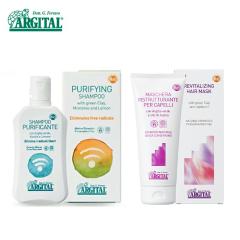 �A���W�^�� �s�����t�@�C���O�V�����v�[+���o�C�^���C�W���O�w�A�}�X�N �y�Z�b�g�z �X�J���v�P�A �V�����v�[ �w�A�}�X�N �I�[�K�j�b�N ��