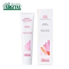 �A���W�^�� �w���N���T�� �n���h�N���[�� 75ml | ARGITAL ���V������ �I�[�K�j�b�N �n���h�N���[�� �ێ� ts1031