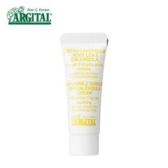 �A���W�^�� �u���C�g���C�X�`�����C�W���O �J���~�[���N���[�� ���~�j 10ml �A���W�^�� ARGITAL �J���~�[�� �N���[�� �ێ��N���[�� �I�[