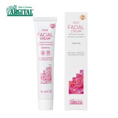 �A���W�^�� �o�����V���O ���[�Y�N���[�� 48g �A���W�^�� ARGITAL �t�F�C�X�p �I�[���X�L�� �ێ��N���[�� ts1031