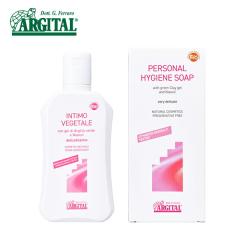 �A���W�^�� �f���P�[�g�n�C�W�[���\�[�v 250ml/ARGITAL/���V������ | �������� �X�L���P�A �f���P�[�g�]�[�� �ێ� �P�A �I�[�K�j�b�N ts1