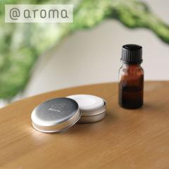 �A�b�g�A���} �i��aroma�j�A���}�X�g�[���f�B�t���[�U�[ �~�j / �A���} �f�B�t���[�U�[ �A���}�f�B�t���[�U�[ �V���v�� ������� �~�j�T