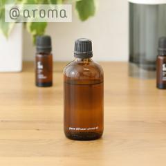 �A�b�g�A���} �i��aroma�j �s�G�]�f�B�q���[�U�[�A���}�x�[�X�t 80ml�^ ���A���} ��߉t �A���}�f�B�t���[�U�[ �s�G�]�f�B�t���[�U�[ �\
