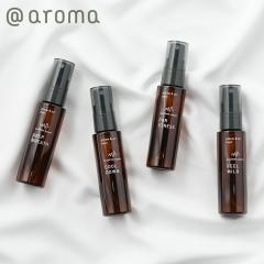 �A�b�g�A���} �i��aroma�j�X���[�s���O�T�|�[�g �s���[&�G�A�~�X�g 50ml�i�f�B�[�v�u���X�^�N�[���_�E���^�t�H�[�X�g���X�^�t�B�[���}�C