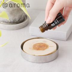 �A�b�g�A���} �i��aroma�j�E�b�h�f�B�t���[�U�[ ���� �f�B�t���[�U�[ ���Y �V�R �V�R�� �� �q�m�L �T�X�e�B�i�u�� �T�X�e�i�u�� ts1031