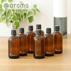 �A�b�g�A���} �i��aroma�j �s�G�]�A���}�I�C�� �{�^�j�J���G�A�[ B01 B02 B12 �N���[���G�A�[ C03 C04 100ml Botanicaltair Cleanair �s