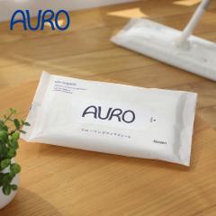 AURO�i�A�E���j �t���[�����O���b�N�X�V�[�g 10������ | ���|�� �t���[�����O���b�N�X �t���[�����O���C�p�[ �|�� ���b�N�X �� �t���[��