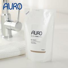 AURO�i�A�E���j �L�b�`�����|���X�v���[ �l�ւ��p 300ml | �L�b�`���X�v���[ �L�b�`���|�� �l�ւ� �l�ߑւ� ts1031