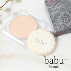 babu-beaute (�o�u�[�{�[�e) �t�B�j�b�V���O�N���A�[�p�E�_�[ 14g ���t�B�� | ���C�N ���C�N�A�b�v ���R ���R�R�� ���R�R������ �p�E�_�[