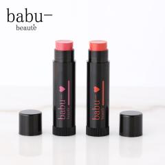 babu-beaute�i�o�u�[�{�[�e�j�E�X�x�j���b�v �S2�F | �J�����A �}���[�S�[���h ���C�N�A�b�v ���R ���R�R�� ���b�v ���b�v�X�e�B�b�N �X