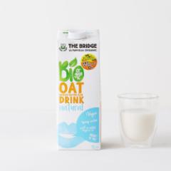 �u���b�W�iTHE BRIDGE�j �I�[�c�h�����N 1L | �A�����~���N �I�[�c�~���N �I�[�c ��J�����[ �ᎉ�b �����i�s�g�p �R���X�g���[���t���[ 