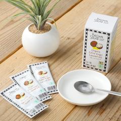 �u���E���V���K�[�t�@�[�X�g�@�L�@�G�L�X�g���o�[�W���R�R�i�b�c�I�C��(�|�[�V�����^�C�v)5g�~14�� | Brown Sugar 1st BS1ST �L�@JAS ts1