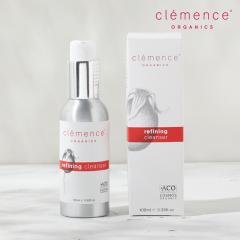 �N�������X�I�[�K�j�N�X ���t�@�C�j���O �N�����W���O�~���N 100ml ���C�N���Ƃ� �N�����W���O �N�����W���O���t �_�u�����s�v �I�[�K