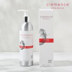 �N�������X�I�[�K�j�N�X ���t�@�C�j���O �N�����W���O�~���N 250ml ���C�N���Ƃ� �N�����W���O �N�����W���O���t �_�u�����s�v �I�[�K