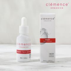 �N�������X�I�[�K�j�N�X �t�F�C�X�Z���� 30ml ���e�t �t�F�C�X�I�C�� ���e�I�C�� �z�z�o�� �J�����f���� ���[�Y�q�b�v �n���s�� �ێ� ��