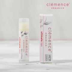 �N�������X�I�[�K�j�N�X UT ���b�v 5ml ���b�v�N���[�� ���b�v ���b�v�P�A ���� �ێ� �G�����G���g �z�z�o �V�A�o�^�[ �I�[�K�j�b�N ����