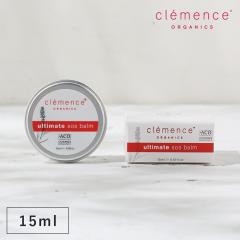 �N�������X�I�[�K�j�N�X UT  �o�[��mini 15ml �ێ��o�[�� �� �{�f�B ���[�Y�q�b�v �J�����f���� ���b�v�N���[�� �{�f�B�N���[�� �N�����W