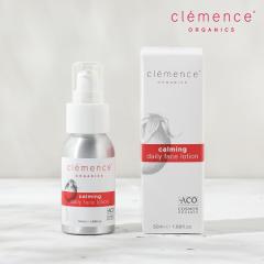 �N�������X�I�[�K�j�N�X UT �G�}���W���� 50ml ���t �ێ����t �ێ� ���� �A���G�x�� �J�����f���� �A���G ������ �q���� �n�� ���� �N��