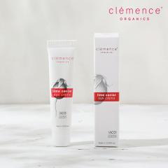 �N�������X�I�[�K�j�N�X UT �A�C�N���[�� 15ml �ڌ��N���[�� �N� �ێ� ���� �ێ� ���邨�� ���� �N�} ���� ������ �n���s�� �N� ��