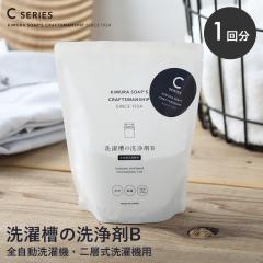 CRAFTSMANSHIP ���󑅂̐���B �S��������@�p 1�� �ؑ��Ό� �N���t�g�}���V�b�v C�V���[�Y ���󑅃N���[�i�[ ����@ ���� �i�`����