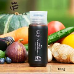 �������傤�ԂȂ��� �L�@�A�����y�G�L�X 180g | �L�@JAS�F�� �I�[�K�j�b�N �A�� ���y�H�i ts1031