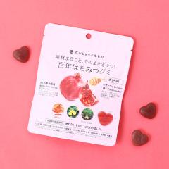 �������傤�ԂȂ��� �S�N�͂��݂O�~ �����떡 | �S�N�͂��݂� �͂��݂� �i�`�������O�~ �O�~ �X�i�b�N ����� ���U�[�E�b�h�n�j�[ ���Y