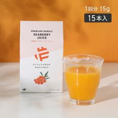 �������傤�ԂȂ��� �k���Y�v���~�A���V�[�x���[�W���[�X 15g�~15�{���� �I�[�K�j�b�N �t���[�c�W���[�X ��� �r�^�~�� �|���t�F�m�[�� 