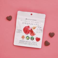 �������傤�ԂȂ��� �S�N�͂��݂O�~ �����떡 �S�N�͂��݂� �͂��݂� �i�`�������O�~ �O�~ �X�i�b�N ����� ���U�[�E�b�h�n�j�[ ���Y��