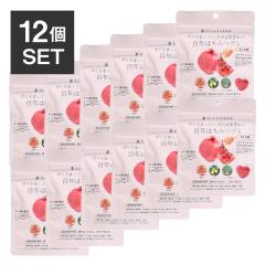 �������傤�ԂȂ��� �S�N�͂��݂O�~ �����떡 �y12�܃Z�b�g�z �S�N�͂��݂� �͂��݂� �i�`�������O�~ �O�~ �X�i�b�N ����� ���U�[�E�b