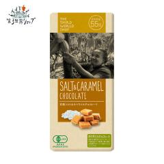 ��3���E�V���b�v �t�F�A�g���[�h �I�[�K�j�b�N�`���R���[�g �\���g���L�������� 80g | �H�~���� �t�F�A�g���[�h ��O���E�V���b�v ������