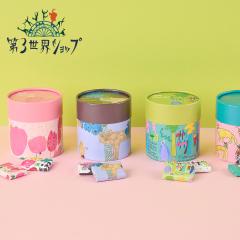 ��3���E�V���b�v Artisan �A�[�gBOX 5.5g�~8�� | �`���R���[�g �`���R �~���N�`���R���[�g ���Ԍ��� �H�~���� �~�G���� ����T�C�Y ��