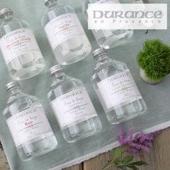 �f�������X ���l���E�H�[�^�[ 500ml �yDURANCE ���K�i�z ts1031