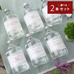 �f�������X ���l���E�H�[�^�[ 500ml 2�{�Z�b�g�yDURANCE ���K�i�z�y���������z ts1031