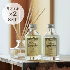 �f�������X �t���O�����X�u�[�P�p ���t�B�� �y 2�{�Z�b�g�z | �I�ׂ�2�{ �Z�b�g DURANCE �t���O�����X�u�[�P ��p���t�B�� �A���} ���[��