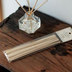 �f�������X �iDURANCE) �t���O�����X�u�[�P��p�X�e�B�b�N 20�{���� ts1031