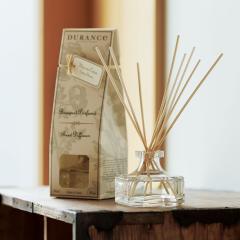 �f�������X �t���O�����X�u�[�P�yDURANCE ���K�i�z�y���[���f�B�t���[�U�[�z�y�t���O�����X�X�e�B�b�N�z ts1031