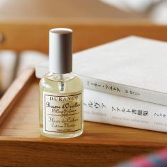 �f�������X �A���}�X�v���[ �yDURANCE ���K�i�z�i�A���}�t���O�����X�X�v���[�E�s���[�~�X�g�E50ml�j �y���[���X�v���[�z ts1031